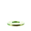 Polaris New OEM Flat Washer, 7555984