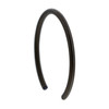 Polaris OEM Round C-Clip, 7710479