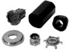 Mercury Marine / Mercruiser OEM Flo Torq Ii Kit, 835257Q6