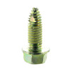 Polaris Snowmobile New OEM Screw (1/4-20X1), 7517864