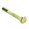 Polaris New OEM Rear Suspension Screw (3/8-24 X 3-1/4), 7517856
