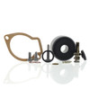 Mercury Marine/Mercruiser  New OEM CARB REPAIR KIT 92520M
