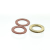 Mercury Marine/Mercruiser  New OEM CARB REPAIR KIT 92520M