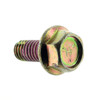 Polaris New OEM Hex Flange Screw (5/16-18 X 3/4), 7517846