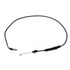 Polaris New OEM Cable-Throttle, 7081576