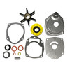 Mercury Marine Mercruiser New OEM Water Pump Impeller Repair Kit 817275K05