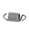 Polaris OEM Exhaust Spring for Sportsman, 7044452