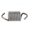 Polaris OEM Exhaust Spring for Sportsman, 7044452