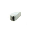 Polaris New OEM Weight Key, 7721112