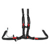 Can-Am UTV OEM Safety_Belt 4 Points Fl Kit Ssv, 715008035
