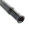 Mercury Marine Mercuiser New OEM Steering Connector Link Tube 771441