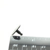 Polaris New OEM Rvt Snap Male .320, 7081478