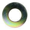 Polaris Snowmobile New OEM Washer (1.50 X 3.00 X 0.75), 7555865