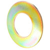 Polaris Snowmobile New OEM Washer (1.50 X 3.00 X 0.75), 7555865