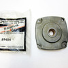 Mercury Marine / Mercruiser New OEM Trim & Tilt Pump Motor Drive End Cap, 89484