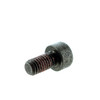 Polaris New OEM Slingshot Socket Head Screw, 7517725