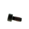 Polaris New OEM Slingshot Socket Head Screw, 7517725