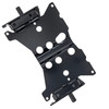Can-Am OEM ProMount Mounting Plate, 715007743