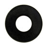 Polaris New OEM Flat Washer, 7555841