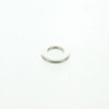 Polaris New OEM Washer, 7555836