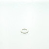 Polaris New OEM Washer, 7555836