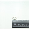 Polaris New OEM Washer, 7555836