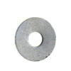 Polaris New OEM Washer Spring, 7555828