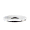 Polaris New OEM Washer Spring, 7555828