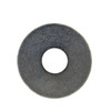 Polaris New OEM Washer Spring, 7555828