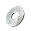 Polaris New OEM Washer Spring, 7555828