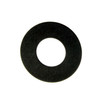 Polaris New OEM Stainless Steel Flat Washer, 7555835