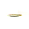Polaris New OEM Strut Mounting Washer, 7555792