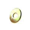 Polaris New OEM Strut Mounting Washer, 7555792