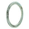 Polaris Snowmobile New OEM Drive Train Machinery Bushing, 7555790