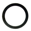 Polaris Snowmobile New OEM Drive Train Machinery Bushing, 7555790