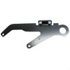 Mercury Marine / Mercruiser New OEM Lifting Bracket, 8.2L Inboard, 8M2017215