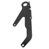 Mercury Marine / Mercruiser New OEM Lifting Bracket, 8.2L Inboard, 8M2017215