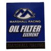 Marshall Racing New Kawasaki, , Yamaha Replacement Oil Filter MD89-3509