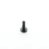 Polaris New OEM Push Pin Fastener, Sportsman, Hawkeye, 2008-2014, 7710561