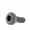 Arctic Cat New OEM Machine Screw M6 X 1.0 X 20, 8468-620