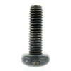 Arctic Cat New OEM Machine Screw M6 X 1.0 X 20, 8468-620