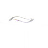 Polaris New OEM Wave Washer, 7555735