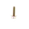 Arctic Cat New OEM Cap Screw, HFH 1/4-20, 8020-040