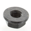 Polaris New OEM Hex Flange Nut 7710495