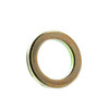 Polaris New OEM Washer, 7555725