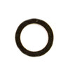 Polaris New OEM Washer, 7555725