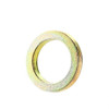 Polaris New OEM Washer, 7555725
