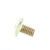 Arctic Cat New OEM Screw Mach-Tstrh 5/16-18 X .50 GR2 Z&Y, 8017-667