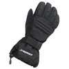 Castle X New Women's Small Platform Gloves Black, 73-6332