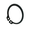 Polaris OEM Drive Train Snap Ring, 3233047, 7710434